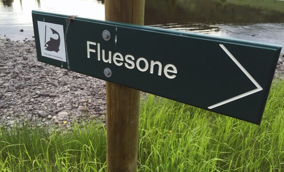 fluesone_skilt